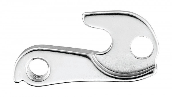 Union SCHALTAUGE GH-132 INKL. SCHRAUBEN