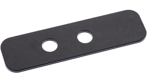 TERN U-PLATTE F.DUO STAND GEN.3 F.HSD GEN.1