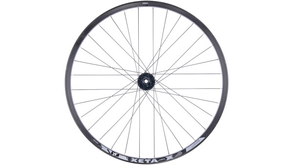 CONTEC CT HR 29 XETA CORE 30 BOOST 12MM 6L XD SW 2.00
