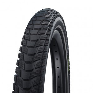 Reifen Schwalbe Pick-Up HS609 20x2.60"65-406 sw-TwSk Ref.SD Perf.AdxE