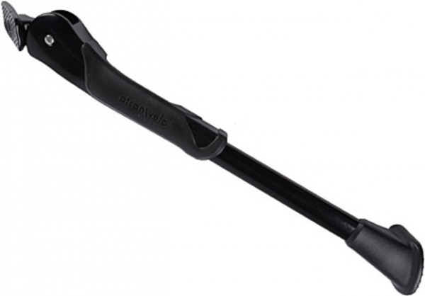 AtranVelo SEITENST. ATRAN REX HOLLA ND 24-28" ALU SCHWARZ