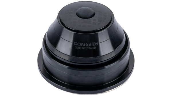 CONTEC CT STEUERSATZ SHS-30 1 1/8 - 1,5 TAPERED