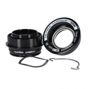 Campagnolo CAMPA INNENLAGER BBRIGHT ULTRA TORQUE