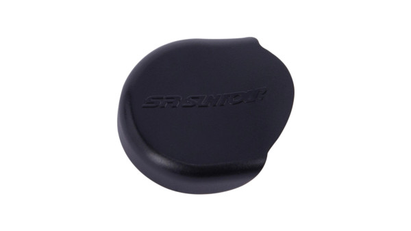 SR Suntour SR VORSPANNABDECKUNG FÃR CR8V & CR8R