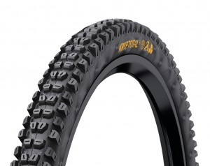 Reifen Conti Kryptotal-R(rear)DH Soft fb 27.5x2.60" 65-584 sw/sw TLR
