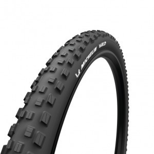 MICHELIN WILD ACCESS LINE 57-622 (29X2.25)
