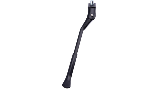 AtranVelo SEITENST.ATRAN MOOVEABLE 24-28 ALU SCHWARZ