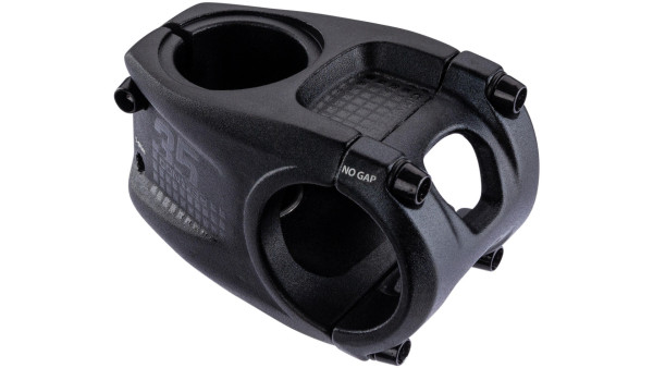 CONTEC CT VORBAU SEDONA 35 35,0MM X 40MM SCHW.