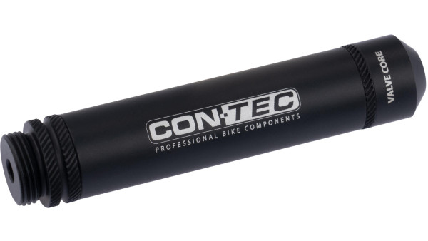 CONTEC CT FLICKZEUG TUBELESS STINGER TL PRO II SCHWARZ