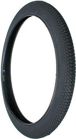 IMPAC REIFEN FREEPAC 50-406 B / B BS110
