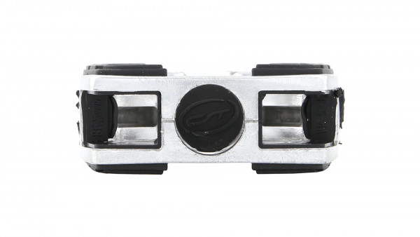 Contec CONTEC PEDALE CP-029 CITY / KOMFORT