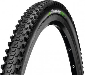 Continental CONTI REIFEN ERUBAN PLUS 58-584 B/B