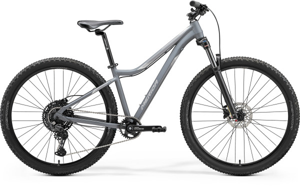 MERIDA MATTS 7.70 HP1