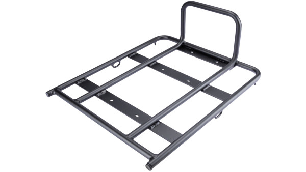 TERN CARGO TRAY AUFSATZ F.GEP-TRAEGER GSD,HSD,QH