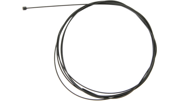 CONTEC CT SCHALTINNENZUG SHIFT MTB/HYBRID/RD PTFE