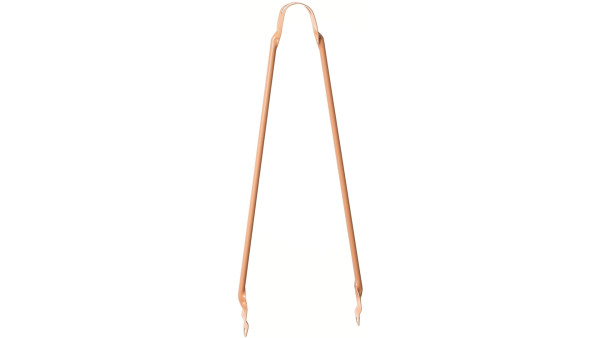Victoria STREBE STAHL 360MM APRICOT VICTORIA RETRO