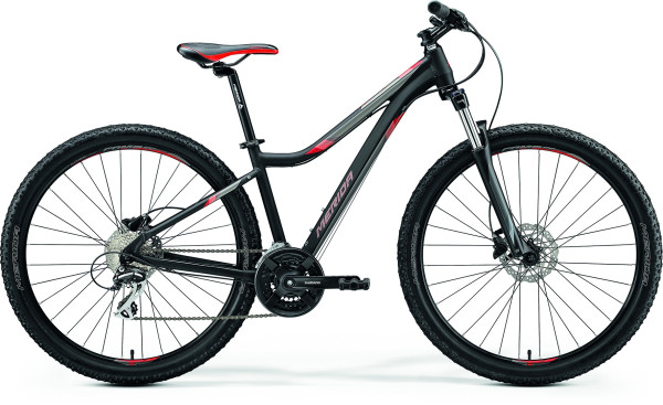 MERIDA MATTS 7.20 HP1