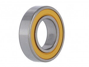 Kugellager DT Swiss 6902 Ø 15/28x7mm, Ceramic