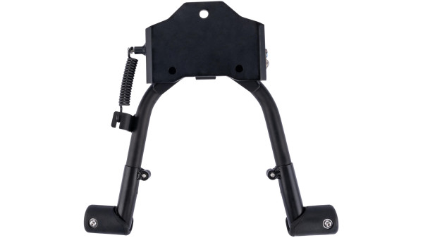 TERN ZWEIBEINSTAENDER ATLAS XL SCHWARZ F OROX