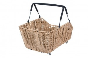 BASIL HR KORB CENTO RATTA N LOOK SEAGRASS