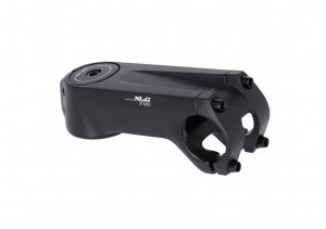 XLC All MTN A-Head Vorbau ST-M28 1 1/8", Ø 31,8mm, 100mm, 6° schwarz/matt