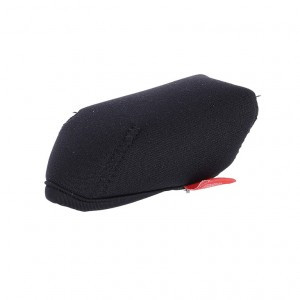 E-Bike-Display Cover Fahrer für Bosch Kiox-Display