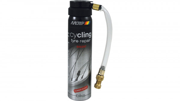 MOTIP CYCLING REIFEN- PANNENSPRAY 75 ML