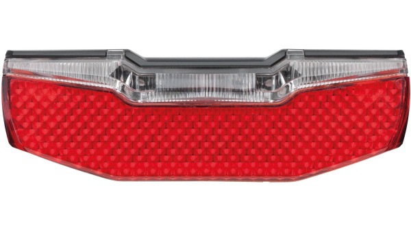AXA RUECKLICHT BLUELINE 80 MM LOSE