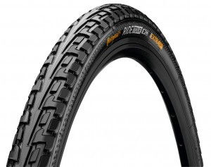 Continental CONTI REIFEN RIDE TOUR 54-584 B/B RT