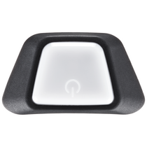 UVEX Plug-in LED Stride | One Size