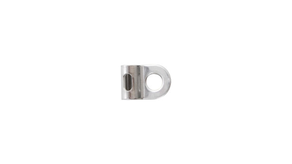 CURANA STREBENCLIP NIRO