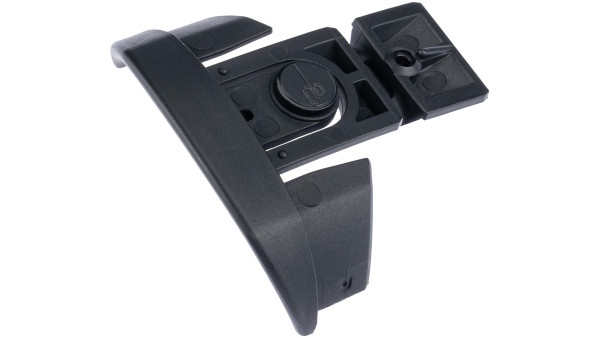 CURANA APOLLO KANTEN- SCHUTZ 75MM
