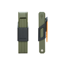 Hiplok SWITCH - Urban Green | One Size