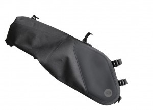 Selle Royal Saddle Bag XL