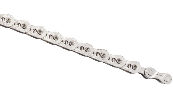 CONTEC CT KETTE HD.S1 1-FACH 1/2X 3/32 112GL.SIL/SIL