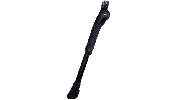 AtranVelo SEITENST ATRAN REX HOLLA ND 24-28 ALU SCHWARZ