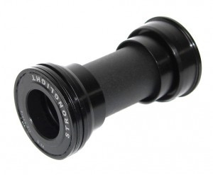 Innenlager Stronglight BB86/89/92