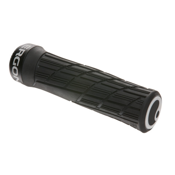 Ergon GE1 Evo Black