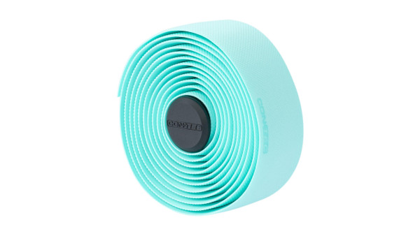 CONTEC CT LENKERBAND PRESTIGE.GR IP TÃRKIS 200MM