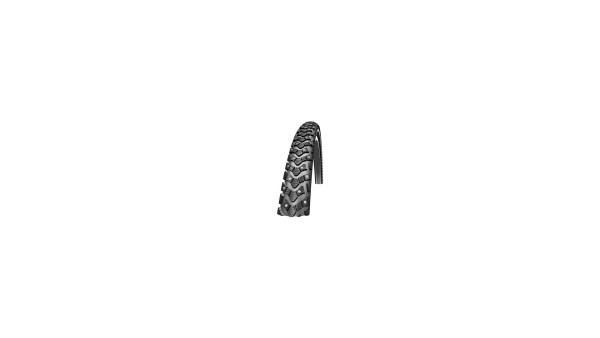 SCHWALBE REIFEN MR WINT 42-622 B/B RT PERF 240