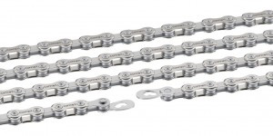 CONNEX KETTE 8SX 1 / 2 X 3 / 32" 114GL