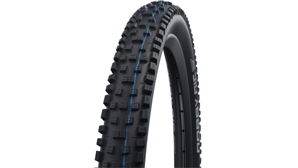 SCHWALBE REIFEN NOBBY NIC 65-622 B/B EVO STRAIL FAL