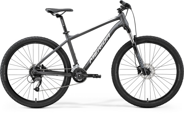 MERIDA BIG.SEVEN 60 HP1