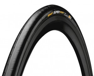 Continental CONTI REIFEN SUPER SPORT 28-630 B/B