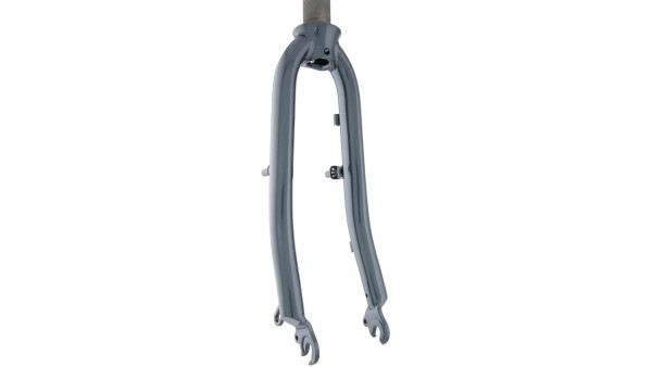 TERN GABEL 20HITEN 142MM EB-74 GUNMETAL LINK C7I