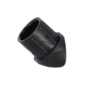 XLC Rohrstopfen Ø 22 mm BS-X129 Kinderanhänger MONO S und DUO S