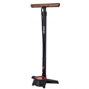 Zéfal Standpumpe Profil Max FP60 Z-Turn