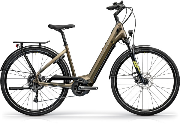 CENTURION E-FIRE CITY R760I EP2