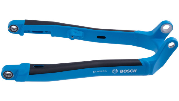 CONWAY KETTENSTREBE XYRON 527 BLUE/BLACK 2020