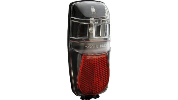 CONTEC CT RUECKLICHT TL-117 STANDLICHTFUNKTION